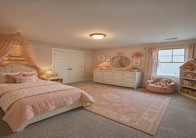 Photo 4 of Single family home for sale at 328 Chaney Rd, Smyrna, TN 37167 | MLS# 3597705 | Listing updated on 2026-09-27
