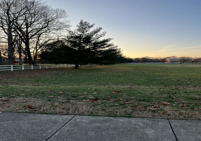 Land for sale at 0 Siegel Rd, Murfreesboro, TN 37129 | MLS# 3597671