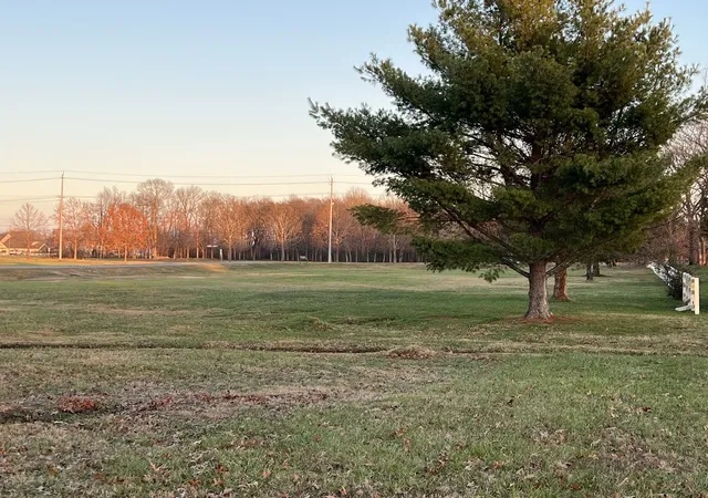 Photo 2 of Land for sale at 0 Siegel Rd, Murfreesboro, TN 37129 | MLS# 3597671 | Listing updated on 2026-09-24