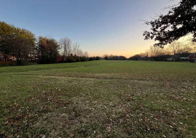 Photo 3 of Land for sale at 0 Siegel Rd, Murfreesboro, TN 37129 | MLS# 3597671 | Listing updated on 2026-09-24