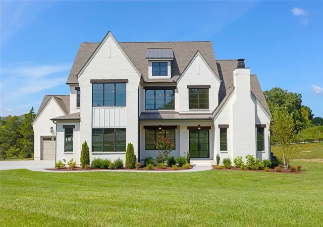 Photo 1 of Single family home for sale at 1799 Mariner Ln, Brentwood, TN 37027 | MLS# 3593727 | Listing updated on 2026-10-04