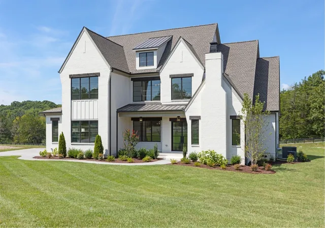Photo 2 of Single family home for sale at 1799 Mariner Ln, Brentwood, TN 37027 | MLS# 3593727 | Listing updated on 2026-10-04