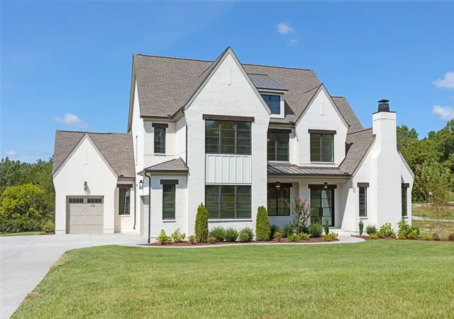 Photo 3 of Single family home for sale at 1799 Mariner Ln, Brentwood, TN 37027 | MLS# 3593727 | Listing updated on 2026-10-04