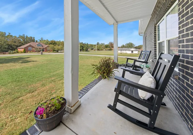 Photo 3 of Single family home for sale at 530 Fairway Dr, Lafayette, TN 37083 | MLS# 3594570 | Listing updated on 2026-09-28