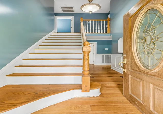 Photo 2 of Single family home for sale at 6701 Mccormick Ridge Rd, Whitleyville, TN 38588 | MLS# 3619950 | Listing updated on 2026-10-23