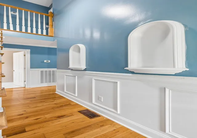 Photo 4 of Single family home for sale at 6701 Mccormick Ridge Rd, Whitleyville, TN 38588 | MLS# 3619950 | Listing updated on 2026-10-23