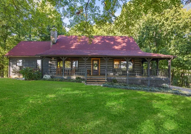 Photo 1 of Single family home for sale at 3933 Edd Ross Rd, Cedar Hill, TN 37032 | MLS# 3598830 | Listing updated on 2026-10-15
