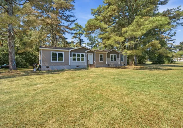 Photo 2 of Manufactured home for sale at 302 Old Poplar School Rd, Prospect, TN 38477 | MLS# 3597461 | Listing updated on 2026-09-29