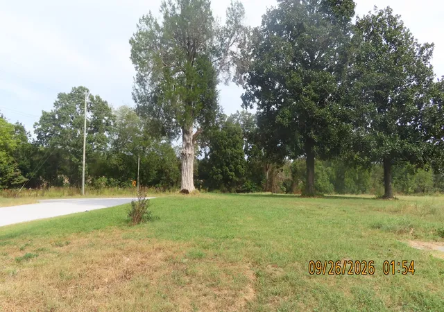 Photo 3 of Land for sale at 263 Saint John Rd, Denmark, TN 38391 | MLS# 3601640 | Listing updated on 2026-09-26
