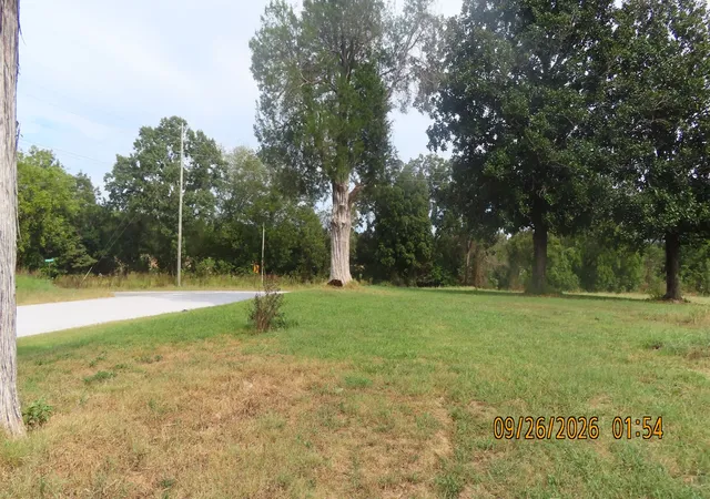 Photo 4 of Land for sale at 263 Saint John Rd, Denmark, TN 38391 | MLS# 3601640 | Listing updated on 2026-09-26