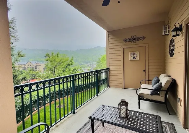 Photo 2 of Condo for sale at 120 Bon Air Dr #2072, Gatlinburg, TN 37738 | MLS# 3593910 | Listing updated on 2026-10-06