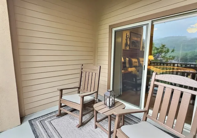 Photo 3 of Condo for sale at 120 Bon Air Dr #2072, Gatlinburg, TN 37738 | MLS# 3593910 | Listing updated on 2026-10-06