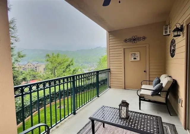Photo 4 of Condo for sale at 120 Bon Air Dr #2072, Gatlinburg, TN 37738 | MLS# 3593910 | Listing updated on 2026-10-06