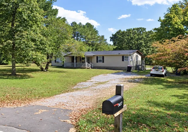 Photo 1 of Manufactured home for sale at 3657 Baxter Rd, Joelton, TN 37080 | MLS# 3593796 | Listing updated on 2026-09-23