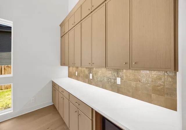 Photo 2 of Single family home for sale at 1125b Leland Ave, Nashville, TN 37216 | MLS# 3593797 | Listing updated on 2026-10-23