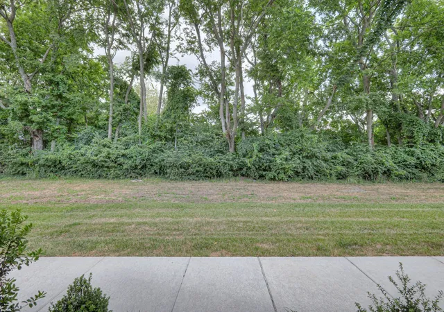 Photo 27 of Single family home for sale at 726 Coburg St, Gallatin, TN 37066 | MLS# 3593807 | Listing updated on 2026-10-17