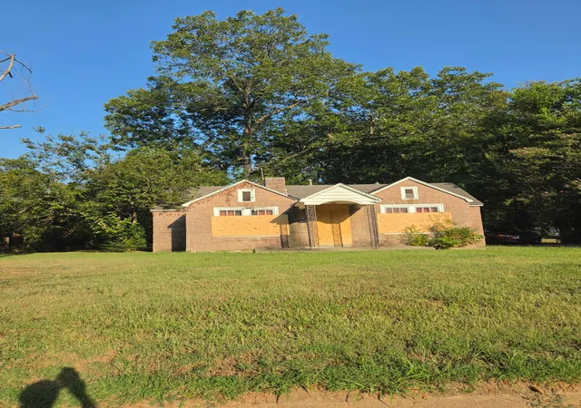 Photo 1 of Sale Pending at 1030 Haynes St, Memphis, TN 38114 | MLS# 3594422 | Listing updated on 2026-09-19