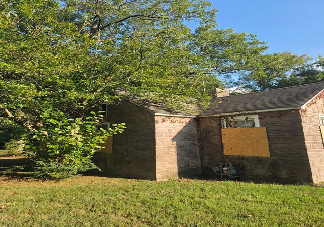Photo 2 of Sale Pending at 1030 Haynes St, Memphis, TN 38114 | MLS# 3594422 | Listing updated on 2026-09-19