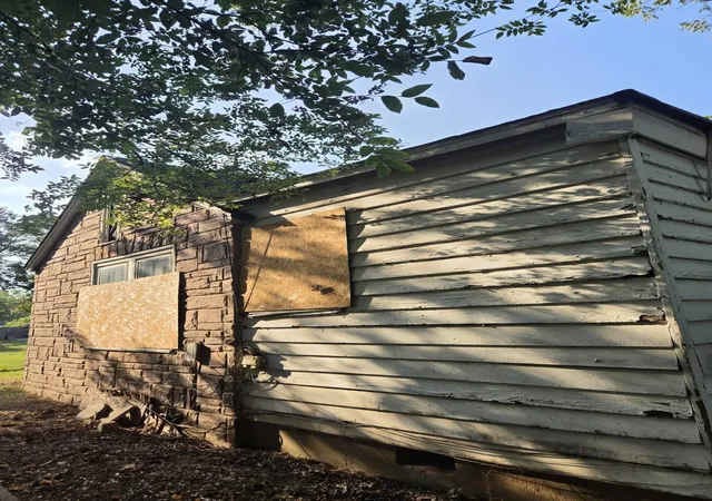 Photo 3 of Sale Pending at 1030 Haynes St, Memphis, TN 38114 | MLS# 3594422 | Listing updated on 2026-09-19