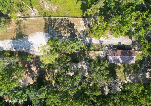 Photo 2 of Land for sale at 536 Teepee Ln, Jamestown, TN 38556 | MLS# 3593799 | Listing updated on 2026-09-28