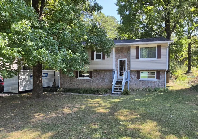 Photo 1 of Single family home for sale at 6326 Celtic Dr, Chattanooga, TN 37416 | MLS# 3599481 | Listing updated on 2026-09-25