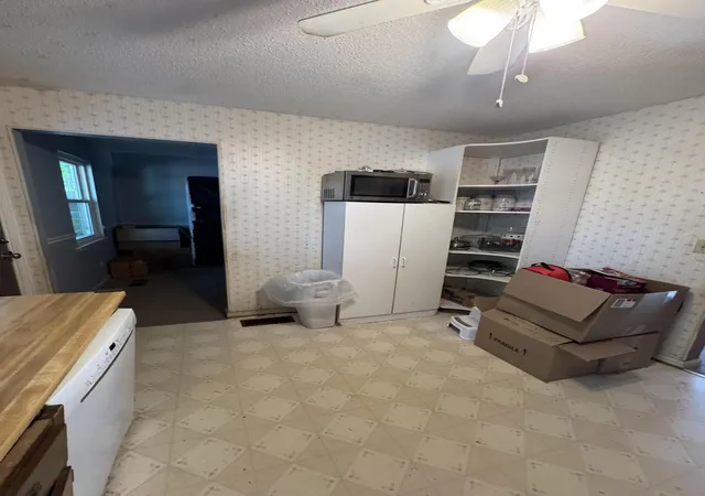 Photo 4 of Single family home for sale at 6326 Celtic Dr, Chattanooga, TN 37416 | MLS# 3599481 | Listing updated on 2026-09-25