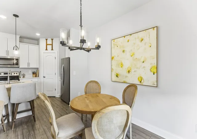 Photo 3 of Townhouse for sale at 4538 Skywood Ln, Nashville, TN 37207 | MLS# 3597968 | Listing updated on 2026-09-23