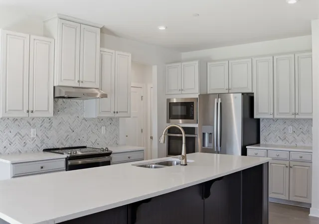 Photo 3 of Single family home for sale at 1100 Marchand Dr, Smyrna, TN 37167 | MLS# 3594300 | Listing updated on 2026-09-23