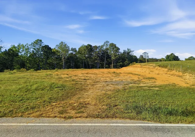 Photo 4 of Land for sale at 3 Mccormick Ridge Rd, Whitleyville, TN 38588 | MLS# 3619944 | Listing updated on 2026-10-21