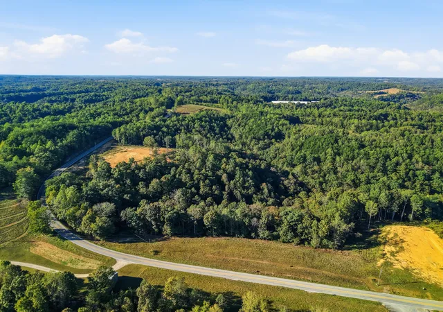 Photo 1 of Land for sale at 2 Mccormick Ridge Rd, Whitleyville, TN 38588 | MLS# 3619943 | Listing updated on 2026-10-13