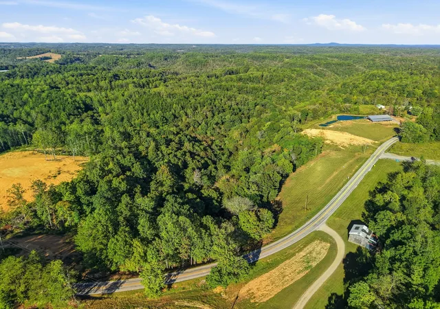 Photo 2 of Land for sale at 2 Mccormick Ridge Rd, Whitleyville, TN 38588 | MLS# 3619943 | Listing updated on 2026-10-13