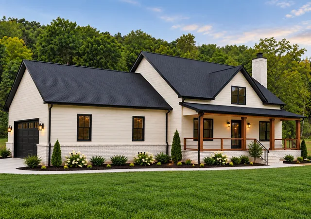 Photo 1 of Single family home for sale at 431 Mount Vernon Rd, Bethpage, TN 37022 | MLS# 3602264 | Listing updated on 2026-09-28