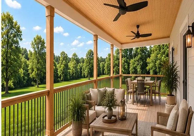 Single family home for sale at 431 Mount Vernon Rd, Bethpage, TN 37022 | MLS# 3602264