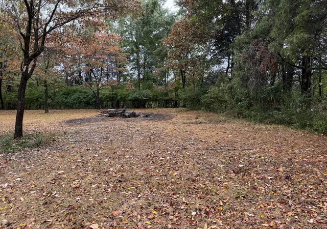 Photo 3 of Manufactured home for sale at 19049 Emmas Way, Bon Aqua, TN 37025 | MLS# 3594129 | Listing updated on 2026-10-03