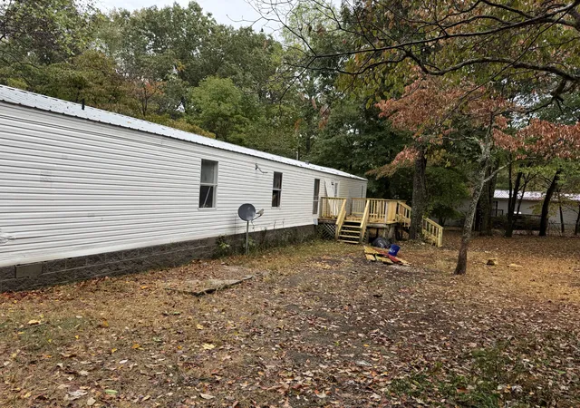 Photo 4 of Manufactured home for sale at 19049 Emmas Way, Bon Aqua, TN 37025 | MLS# 3594129 | Listing updated on 2026-10-03