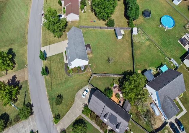 Photo 47 of Single family home for sale at 134 Brookview Cir, Goodlettsville, TN 37072 | MLS# 3610246 | Listing updated on 2026-10-02