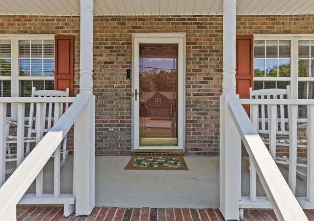 Photo 4 of Single family home for sale at 134 Brookview Cir, Goodlettsville, TN 37072 | MLS# 3610246 | Listing updated on 2026-10-02