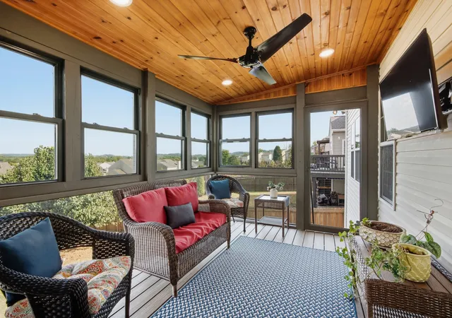 Photo 1 of Single family home for sale at 553 Wolfeboro Ln, Nashville, TN 37221 | MLS# 3597644 | Listing updated on 2026-10-25