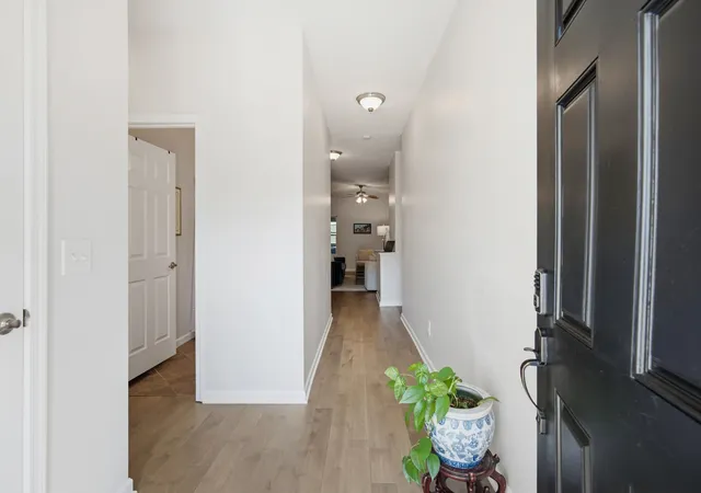 Photo 1 of Single family home for sale at 553 Wolfeboro Ln, Nashville, TN 37221 | MLS# 3597644 | Listing updated on 2026-09-22