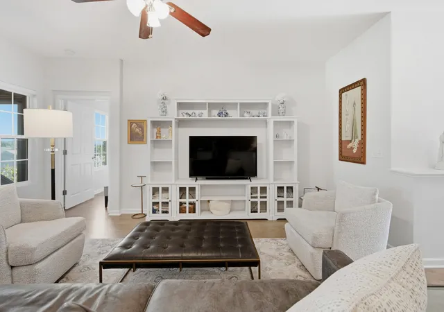 Photo 3 of Single family home for sale at 553 Wolfeboro Ln, Nashville, TN 37221 | MLS# 3597644 | Listing updated on 2026-09-22