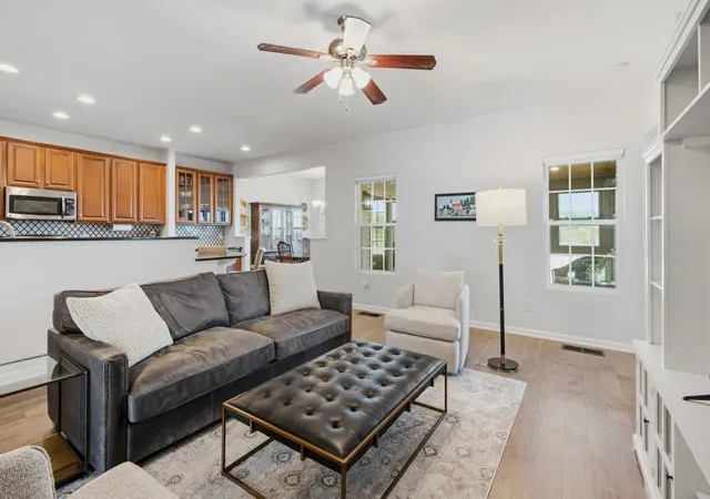Photo 4 of Single family home for sale at 553 Wolfeboro Ln, Nashville, TN 37221 | MLS# 3597644 | Listing updated on 2026-09-22