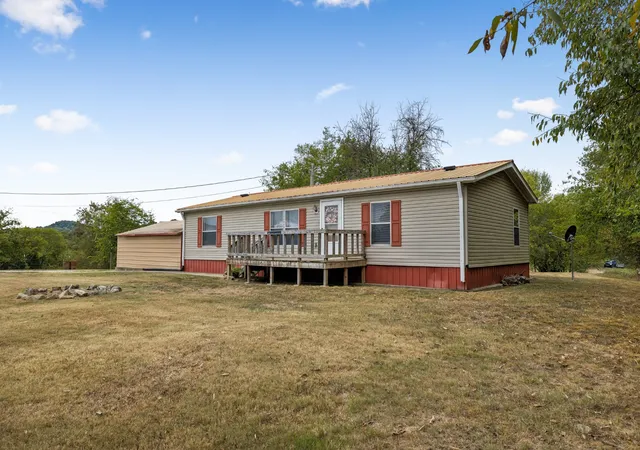 Photo 4 of Manufactured home for sale at 20 Bourn Ln, Brush Creek, TN 38547 | MLS# 3597398 | Listing updated on 2026-09-30