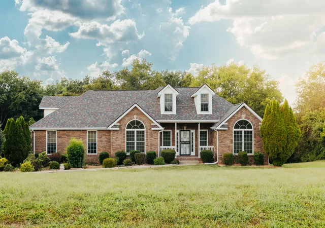 Single family home for sale at 878 Countrywood Dr, Adams, TN 37010 | MLS# 3593964