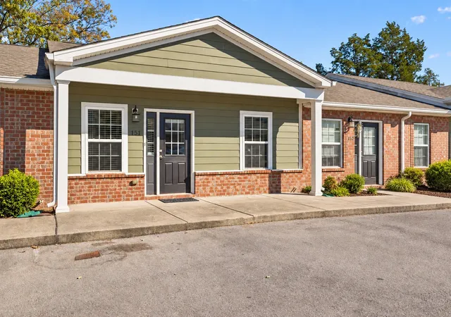 Photo 1 of Condo for sale at 1040 Charlie Daniels Pkwy #151, Mount Juliet, TN 37122 | MLS# 3628897 | Listing updated on 2026-10-30