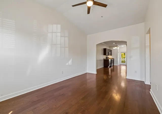 Photo 1 of Condo for sale at 1040 Charlie Daniels Pkwy #151, Mount Juliet, TN 37122 | MLS# 3628897 | Listing updated on 2026-10-30