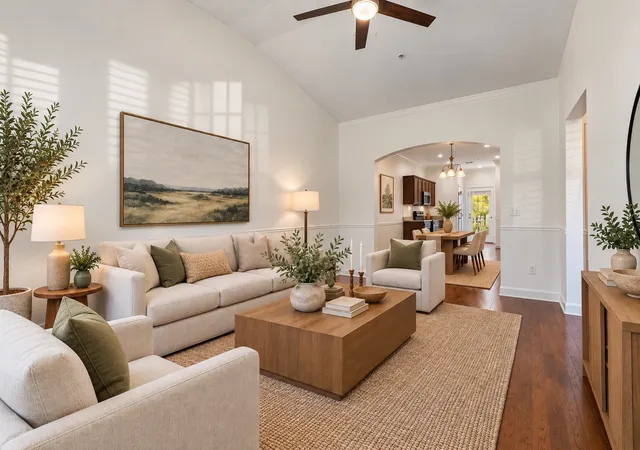 Photo 2 of Condo for sale at 1040 Charlie Daniels Pkwy #151, Mount Juliet, TN 37122 | MLS# 3628897 | Listing updated on 2026-10-30