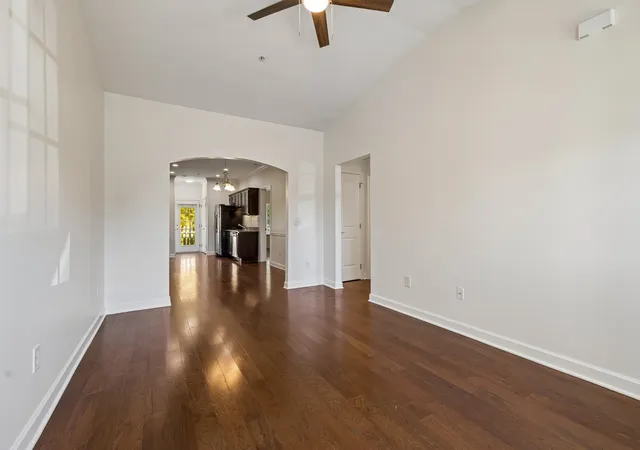 Photo 3 of Condo for sale at 1040 Charlie Daniels Pkwy #151, Mount Juliet, TN 37122 | MLS# 3628897 | Listing updated on 2026-10-30