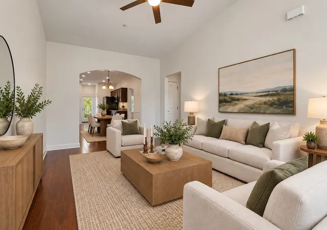 Photo 4 of Condo for sale at 1040 Charlie Daniels Pkwy #151, Mount Juliet, TN 37122 | MLS# 3628897 | Listing updated on 2026-10-30