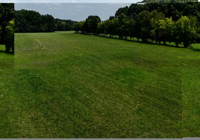 Photo 1 of Land for sale at 4719 Greer Ln, Cross Plains, TN 37049 | MLS# 3597343 | Listing updated on 2026-09-22
