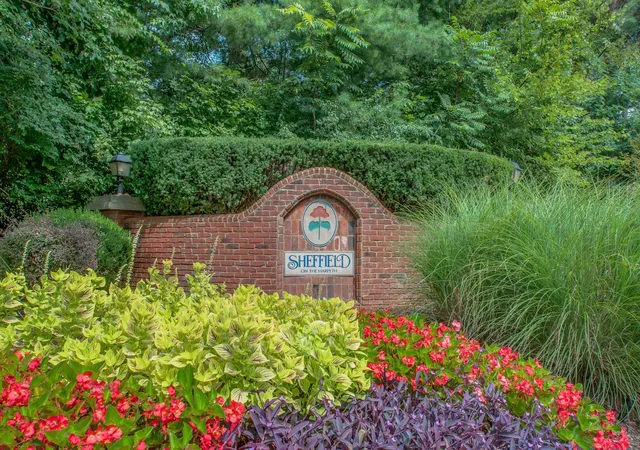 Photo 2 of Single family home for sale at 105 Claytie S, Nashville, TN 37221 | MLS# 3594191 | Listing updated on 2026-09-25